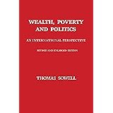 Wealth, Poverty and Politics