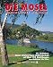Mosel: Bildband