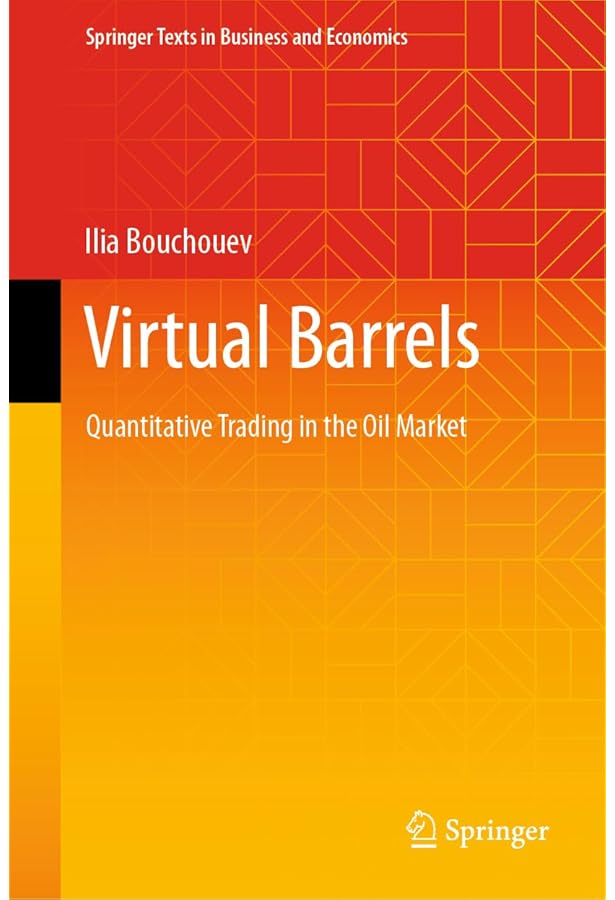 Amazon.com: Commodity Derivatives: Markets and Applications (The