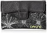 Dakine Women's Lexi Wallet