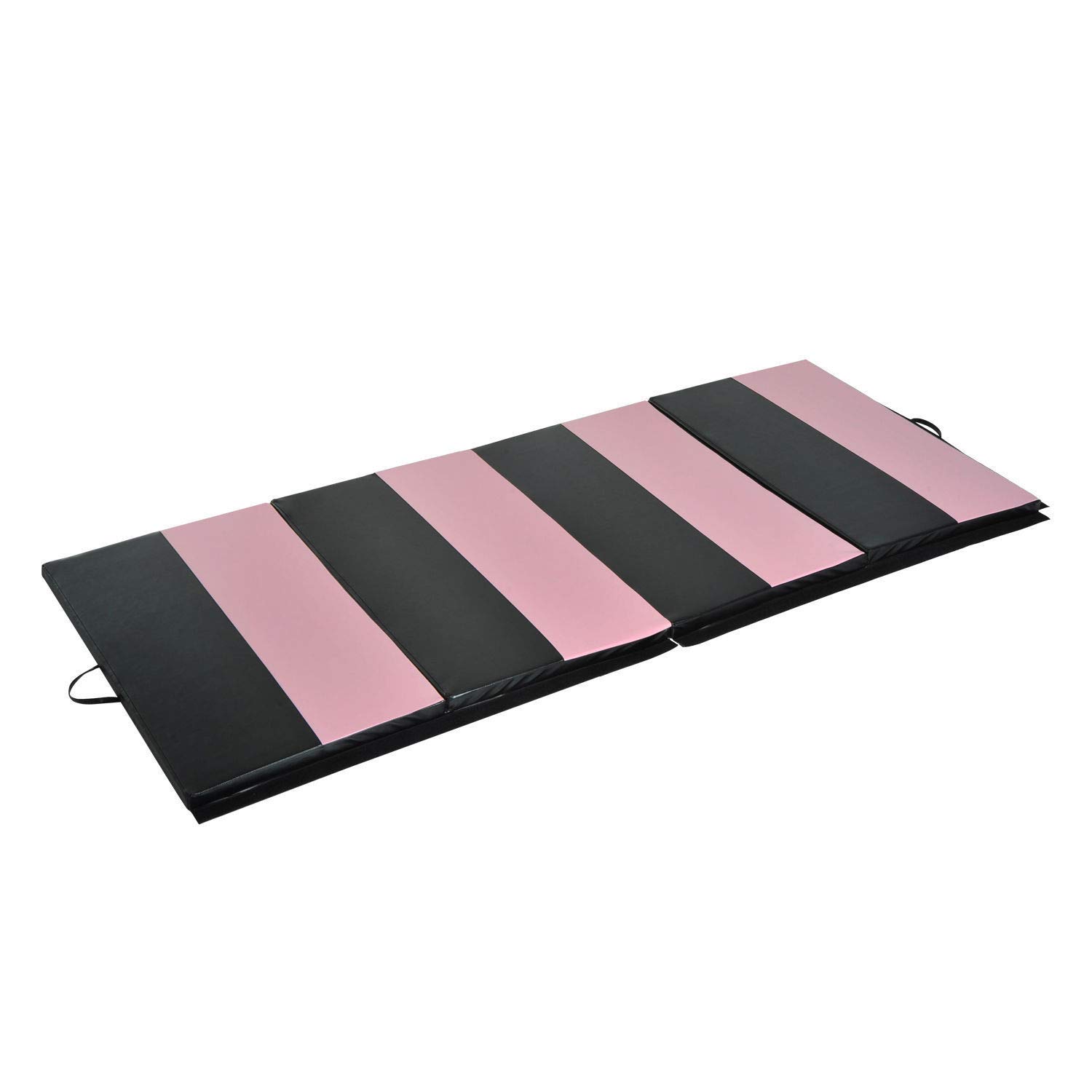 gymnastics direct mats