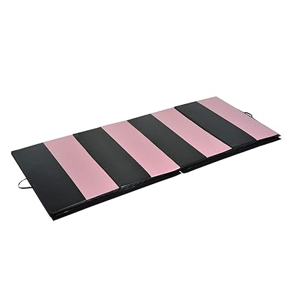 exercise mat deals