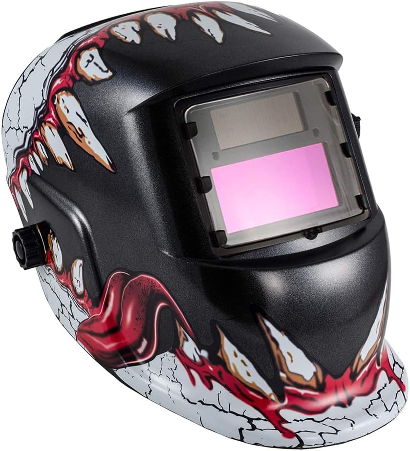 BEST BUDGET WELDING HELMET UNDER 100 Top Picks 2022