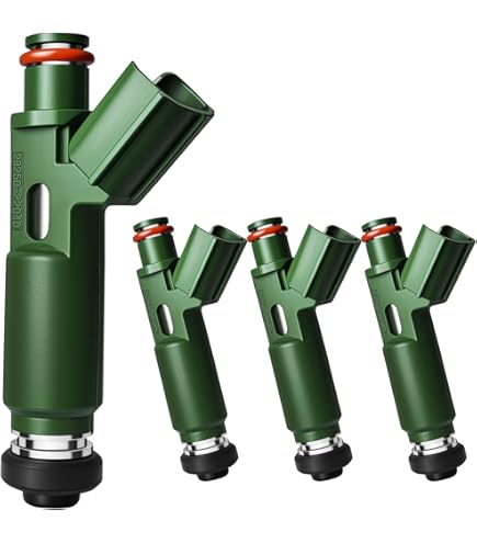 メリア Birkenstock Gizeh Platform Platinum Silver BirkoFlor