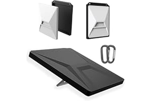 Starlink Mini Cover – Waterproof Silicone Protective Case for Starlink Mini Satellite Dish, Dustproof & Weather-Resistant, Li