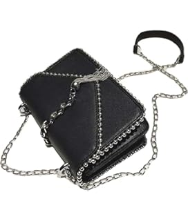 結婚式 Zara バッグ Khabarplanet Com