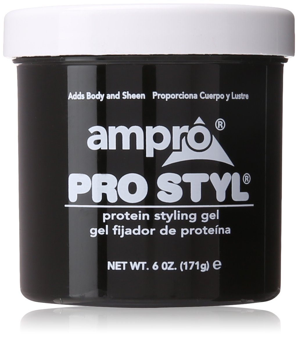Amazon.com : Ampro Style Protein 