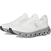 On Men's Cloudswift 4 Sneakers