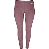 Carhartt Women's WBL154 Women's Base Force® Heavyweight Bottom