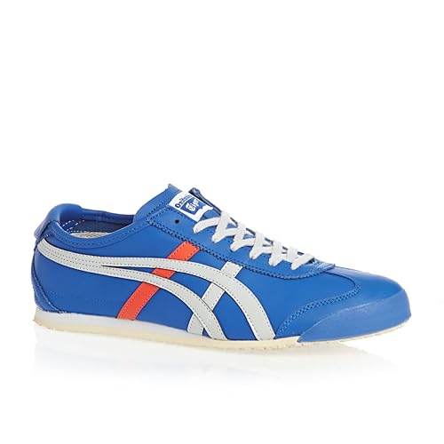 onitsuka tiger mexico 66 amazon