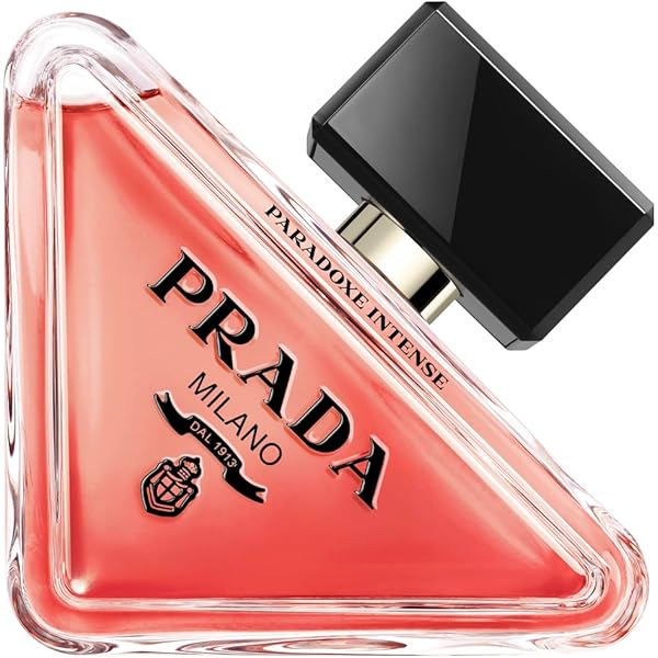 PRADA PARADOXE オードパルファム 90ml プラダ パラドックス オードパルファム 90mlが激安！【化粧品
