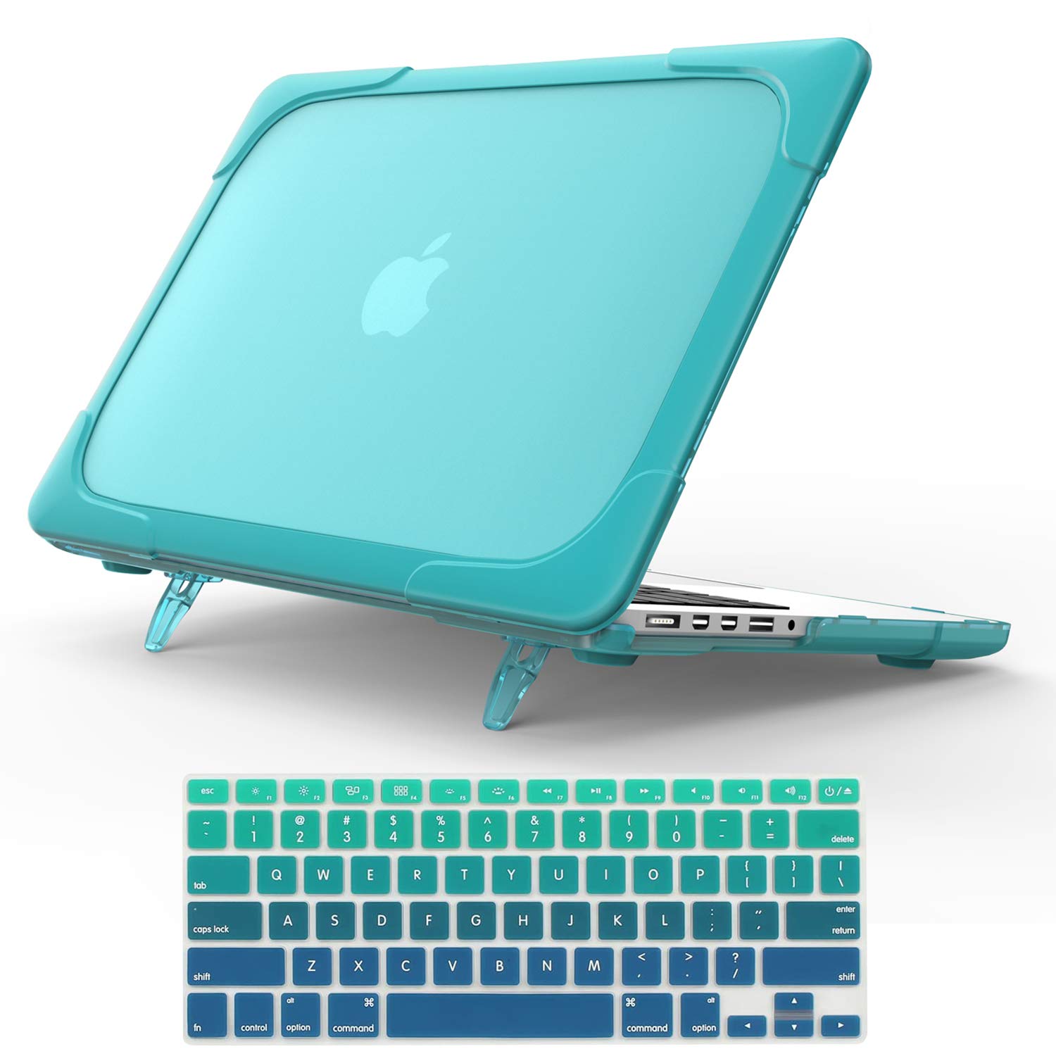 macbook pro 2012 hard case
