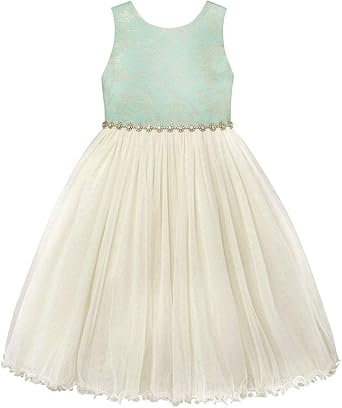 American Princess girls Soft 