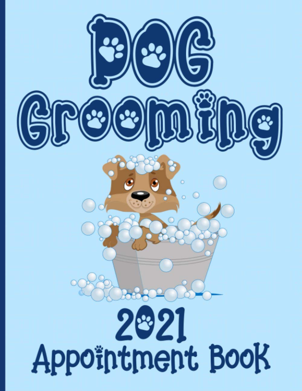 petsmart grooming schedule appointment