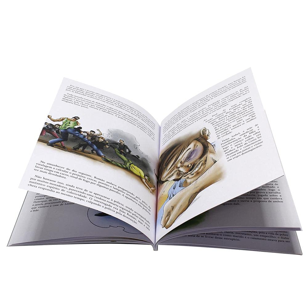 frações calculadora cientifica