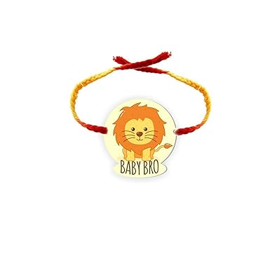 rakhi boy