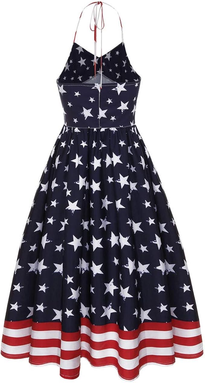 womens evening clothes