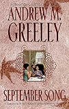 September Song: A Cronicle of the O'Malley's in the Twentieth Century (Family Saga)