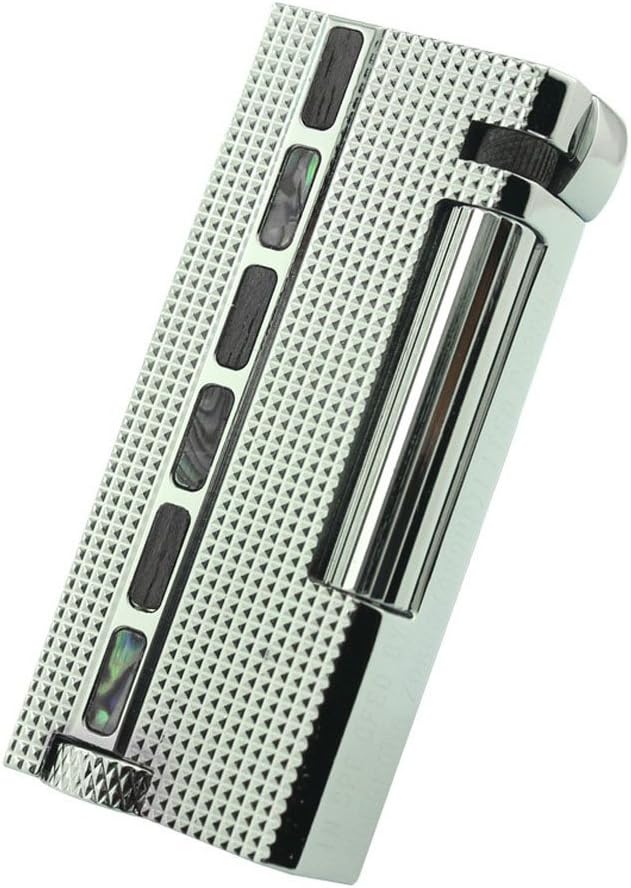 Zorro Kerosene Lighter Amazon.ca Health & Personal Care