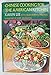 Chinese Cooking for the American Kitchen by 