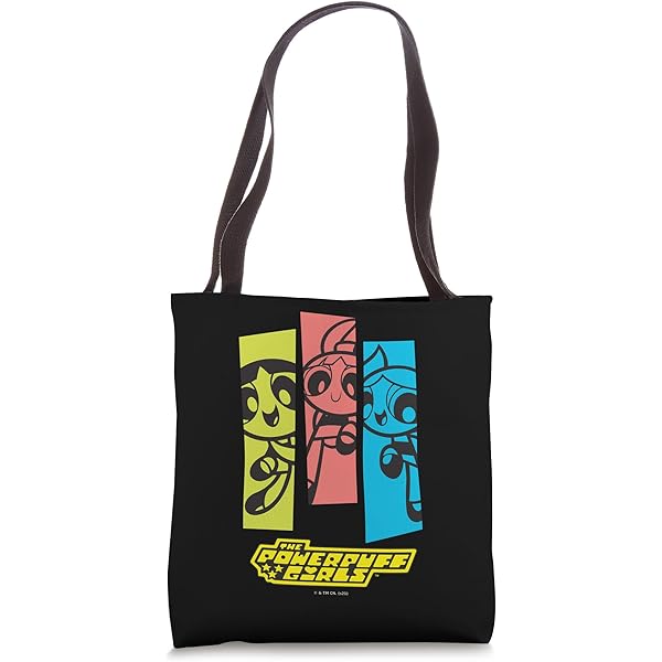 T Penny Wse Horror Tote Bag Shoppng Tote Bag Tote Bag Horror Horror