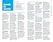 Southeastern Europe 1 (Lonely Planet Travel Guides)