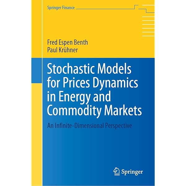 Stochastic Calculus for Finance I: The Binomial Asset Pricing
