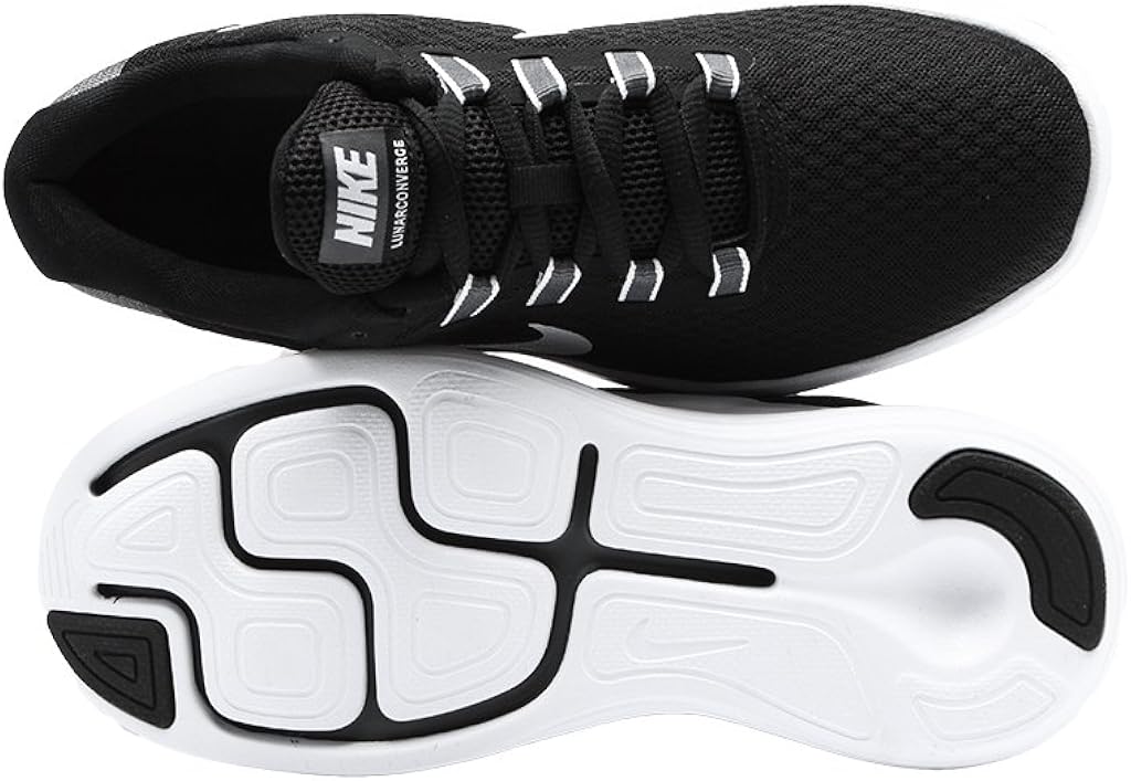 nike lunarconverge amazon
