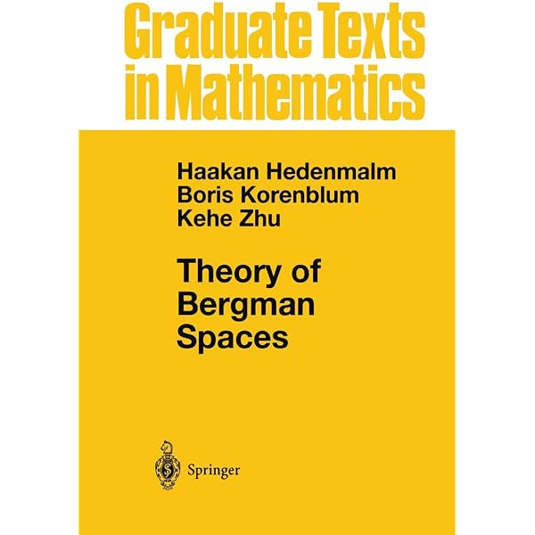 Lectures on Modules and Rings (Graduate Texts in Mathematics, 189