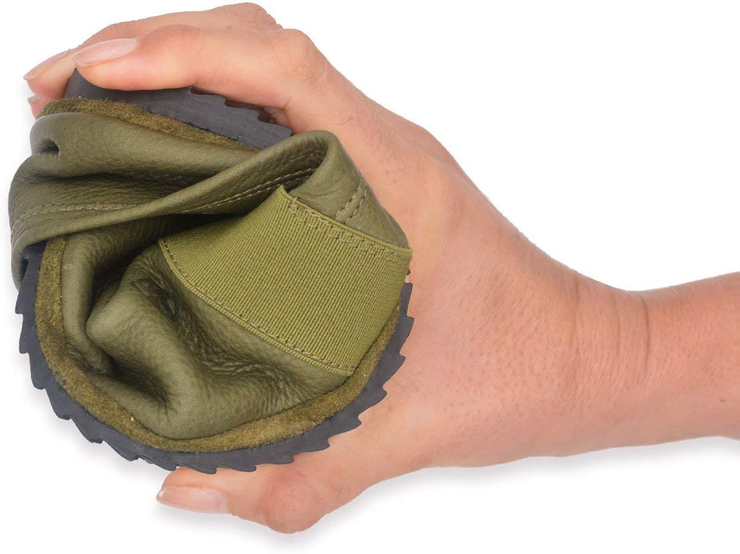 Chaussures et Sacs Cuir écologique Largeur spéciale ...