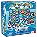 Pressman Skylanders Portal Master Board Game