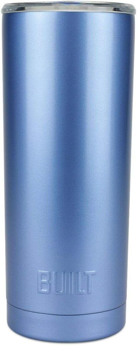 built 20 oz tumbler
