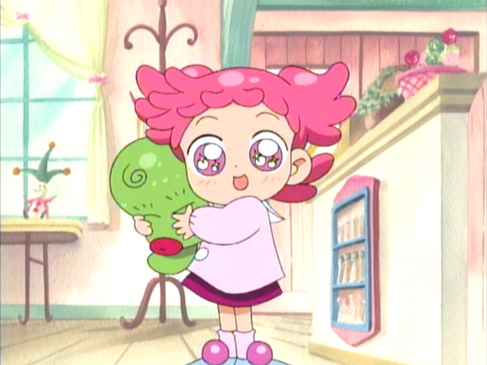 Amazon Co Jp おジャ魔女どれみを観る Prime Video Amazon Co Jp おジャ魔女どれみを観る Prime Video