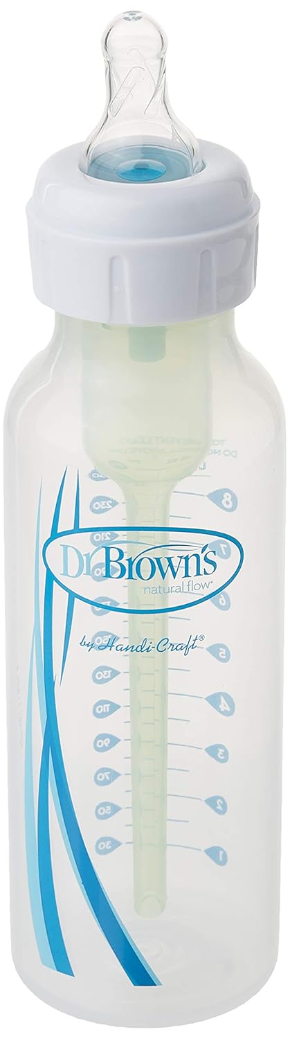 dr browns starter kit