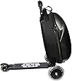 Star Wars Darth Vader Scooter Luggage