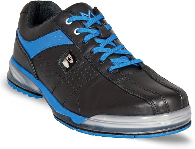 wingtip bowling shoes