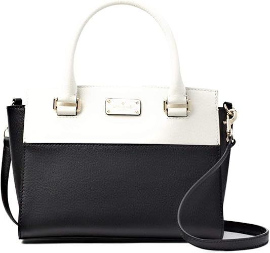 grove street lana handbag