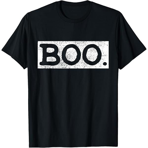 Amazon.com: New Jack Swing 90s R&B Hip Hop T-Shirt