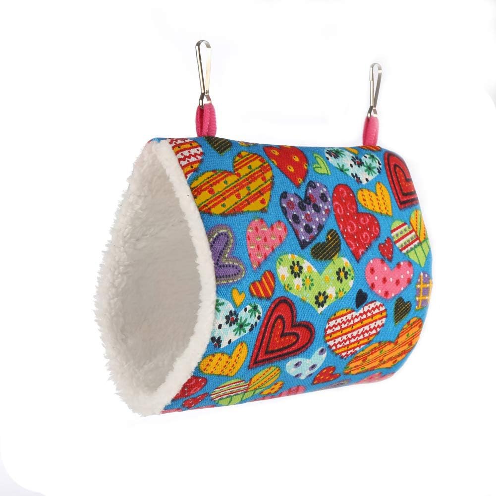 hamster bedding target