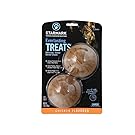 StarMark Everlasting Treat for Dogs, Chicken, Large