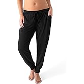 Kindred Bravely Everyday Maternity Joggers/Lounge Pants for Women
