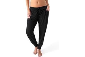 Kindred Bravely Everyday Maternity Joggers/Lounge Pants for Women