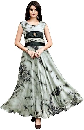 amazon gown collection