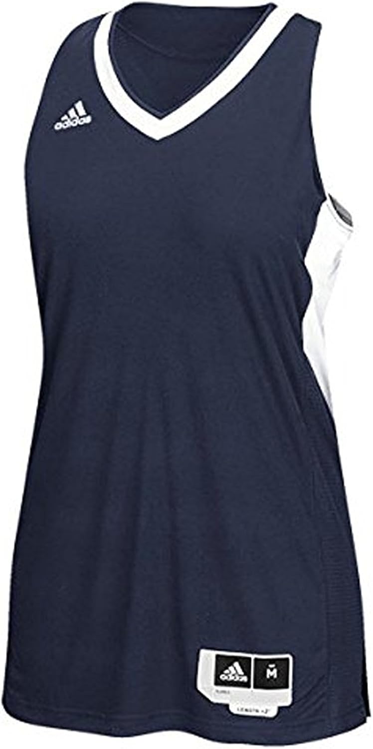 adidas basketball jersey dress