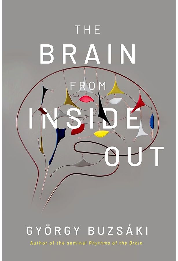 Rhythms of the Brain: 9780199828234: Medicine & Health