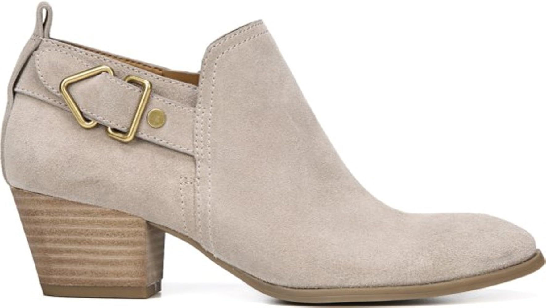 franco sarto garfield bootie