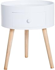 Tables de chevet pour adulte | Amazon.fr