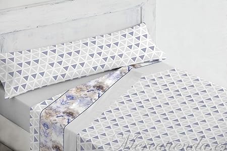 sabanas de verano amazon