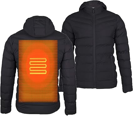 Work coats amazon Clearance