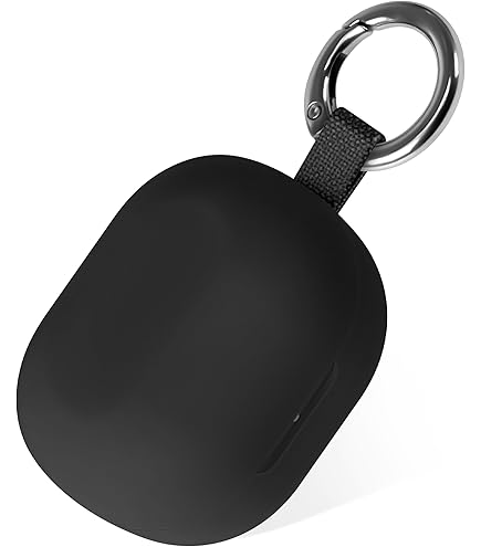 JLab JBuds Mini True Wireless Earbuds